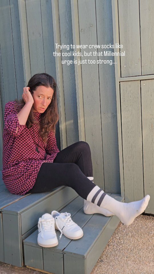 @barefoot_feeling