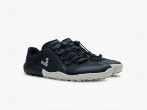 Vivobarefoot, naturlig fodtøj til sund bevægelse, og moderne stil ...