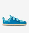 Be Lenka Bounty barfodssko – Aqua